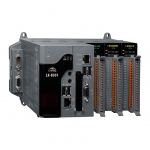 ICP DAS LX-8331