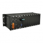ICP DAS LP-9821