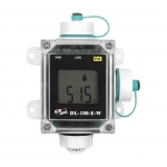 ICP DAS DL-100-E-W