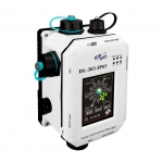 ICP DAS DL-303-IP65