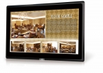 IEI DM-F24A/PC