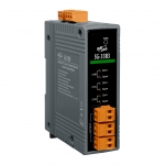 ICP DAS SG-3383