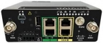 Cisco IR807G-LTE-GA-K9