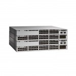 Cisco C9300L-24T-4X-A