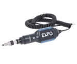 EXFO FIP-430B 