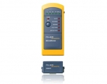 Fluke Networks MT-8200-49A