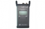 FOD-1203C