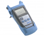 EXFO FOT-302-12D