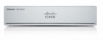 Cisco FPR1010-ASA-K9