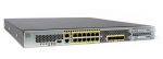 Cisco Firepower FPR2110-ASA-K9