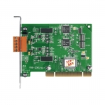 ICP DAS FRB-200U