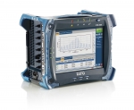EXFO FTB-500-OCT-BTY