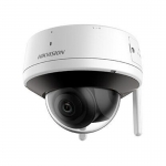 Hikvision DS-7204HQHI-K1 (3 Mp)