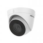 Hikvision DS-2CD1321-I (F) (4��)