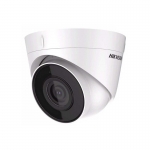Hikvision DS-2CD1323G0-IUF (2.8mm)