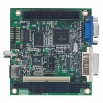 ICOP VSX-2812