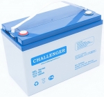 Challenger G12-100