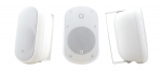 Kramer Galil 6-AW WHITE