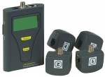 Hobbes LANsmart PRO