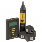 Hobbes NETmapper Pro KIT