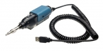 EXFO FIP-420B