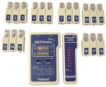 Hobbes NETfinder Pro