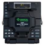 Greenlee 910FS