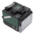 Greenlee 910FS