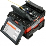 ILSINTECH K11