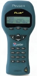 Softing Pinger Plus