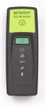 NetAlly TEST-ACC