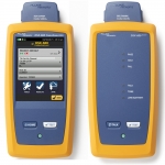 Fluke Networks FL-DSX-600 INTL
