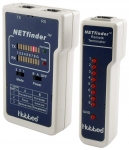 Hobbes NETFinder