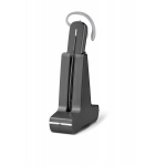 Plantronics �565