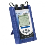Tempo 525-90-XX