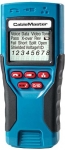 Softing CableMaster 450