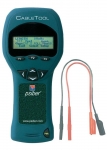 Psiber CableTool CT50