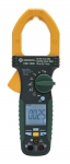 Greenlee CMI-1000