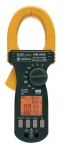 Greenlee CMI-2000