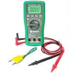Greenlee DM-45 