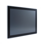 Portwell PEDA-S2130-2980