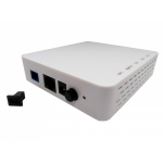 GPON ONU GP8100