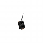 ICP DAS GT-540-3GWA