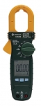 Greenlee CM-860