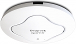 DrayTek VigorAP 912C