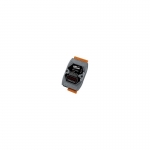 ICP DAS GW-7243D