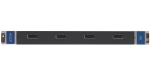 Kramer H-IN4-F32/STANDALONE 