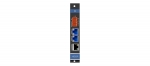 Kramer HDBT-IN2-F16