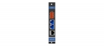 Kramer HDBT-OUT2-F16/STANDALONE