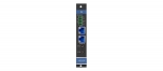 Kramer HDBT7-IN2-F16(DT)